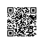 SIT1602BI-82-18S-20-000000X QRCode