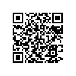 SIT1602BI-82-18S-24-576000T QRCode