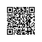 SIT1602BI-82-18S-25-000000Y QRCode