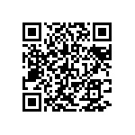 SIT1602BI-82-18S-28-636300X QRCode