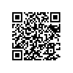 SIT1602BI-82-18S-28-636300Y QRCode