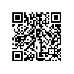 SIT1602BI-82-18S-3-570000T QRCode