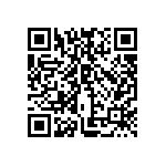 SIT1602BI-82-18S-3-570000X QRCode