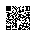 SIT1602BI-82-18S-31-250000X QRCode