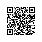 SIT1602BI-82-18S-33-000000T QRCode