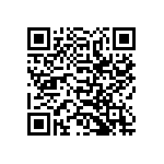 SIT1602BI-82-18S-33-330000X QRCode