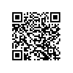 SIT1602BI-82-18S-33-333000X QRCode