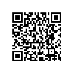 SIT1602BI-82-18S-35-840000T QRCode