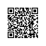 SIT1602BI-82-18S-4-000000X QRCode