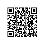 SIT1602BI-82-18S-4-096000X QRCode