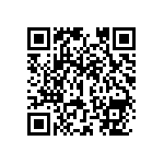 SIT1602BI-82-18S-40-500000T QRCode