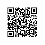 SIT1602BI-82-18S-50-000000X QRCode