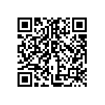 SIT1602BI-82-18S-54-000000T QRCode