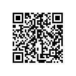 SIT1602BI-82-18S-60-000000T QRCode