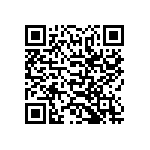 SIT1602BI-82-18S-60-000000X QRCode