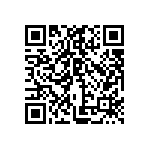 SIT1602BI-82-18S-62-500000T QRCode