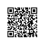 SIT1602BI-82-18S-65-000000T QRCode