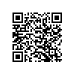 SIT1602BI-82-18S-66-600000Y QRCode