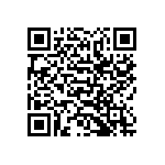 SIT1602BI-82-18S-66-666660X QRCode