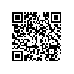 SIT1602BI-82-18S-72-000000T QRCode