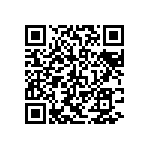 SIT1602BI-82-18S-74-176000T QRCode