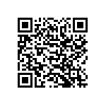 SIT1602BI-82-18S-74-176000Y QRCode