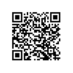 SIT1602BI-82-18S-74-250000Y QRCode