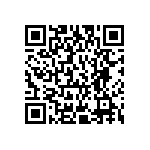 SIT1602BI-82-18S-75-000000X QRCode