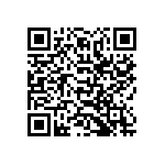 SIT1602BI-82-18S-75-000000Y QRCode