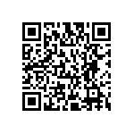 SIT1602BI-82-18S-8-192000Y QRCode