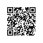 SIT1602BI-82-25E-10-000000Y QRCode