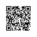 SIT1602BI-82-25E-19-200000T QRCode