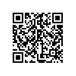 SIT1602BI-82-25E-20-000000T QRCode