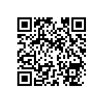 SIT1602BI-82-25E-20-000000Y QRCode