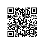 SIT1602BI-82-25E-25-000000X QRCode