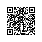 SIT1602BI-82-25E-26-000000Y QRCode