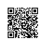 SIT1602BI-82-25E-28-636300T QRCode