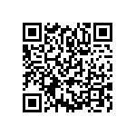 SIT1602BI-82-25E-28-636300X QRCode