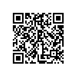 SIT1602BI-82-25E-28-636300Y QRCode