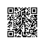 SIT1602BI-82-25E-30-000000X QRCode