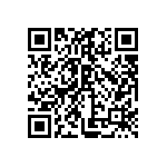 SIT1602BI-82-25E-32-768000T QRCode