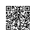 SIT1602BI-82-25E-33-000000Y QRCode