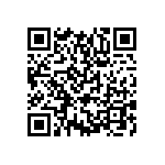 SIT1602BI-82-25E-33-333300X QRCode