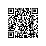 SIT1602BI-82-25E-37-500000T QRCode