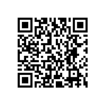 SIT1602BI-82-25E-37-500000Y QRCode