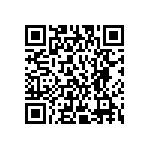 SIT1602BI-82-25E-50-000000X QRCode