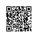 SIT1602BI-82-25E-6-000000T QRCode