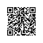 SIT1602BI-82-25E-60-000000Y QRCode