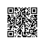 SIT1602BI-82-25E-62-500000X QRCode