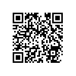 SIT1602BI-82-25E-62-500000Y QRCode